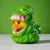 Numskull - Ghostbusters Tubbz MINI Slimer thumbnail-12