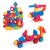 Bristle Block - wigglers 112 pcs (703091) thumbnail-2