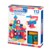 Bristle Block - wigglers 112 pcs (703091) thumbnail-1