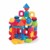 Bristle Block - wigglers 112 pcs (703091) thumbnail-3