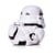 Numskull - Stormtrooper Tubbz MINI thumbnail-2