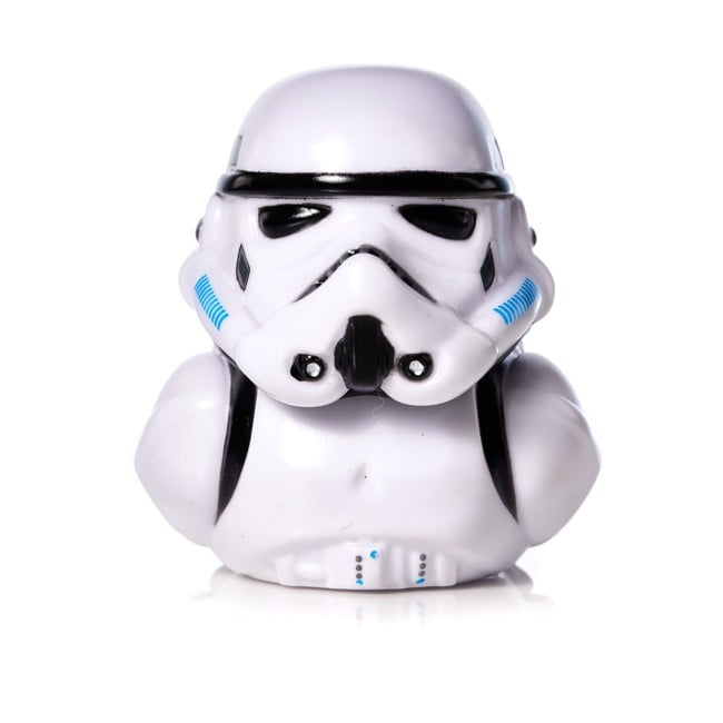 Numskull - Stormtrooper Tubbz MINI