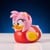 Numskull - Sonic Tubbz MINI Amy Rose thumbnail-7