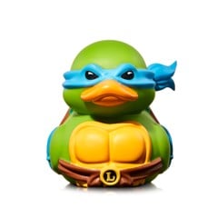 Numskull - TMNT Tubbz MINI Leonardo