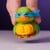 Numskull - TMNT Tubbz MINI Leonardo thumbnail-10