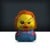 Numskull - Childs Play Tubbz MINI Chucky thumbnail-5