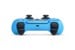 Sony Playstation 5 Dualsense Controller - FORTNITE Limited Edition thumbnail-2