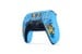 Sony Playstation 5 Dualsense Controller - FORTNITE Limited Edition thumbnail-4