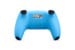 Sony Playstation 5 Dualsense Controller - FORTNITE Limited Edition thumbnail-5