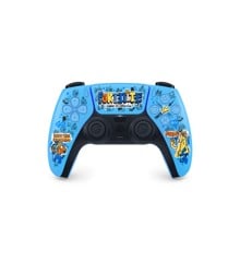 Sony Playstation 5 Dualsense Controller - FORTNITE Limited Edition