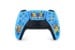 Sony Playstation 5 Dualsense Controller - FORTNITE Limited Edition thumbnail-1