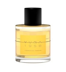 YVRA - YVRA 1958 EdP - 100ml