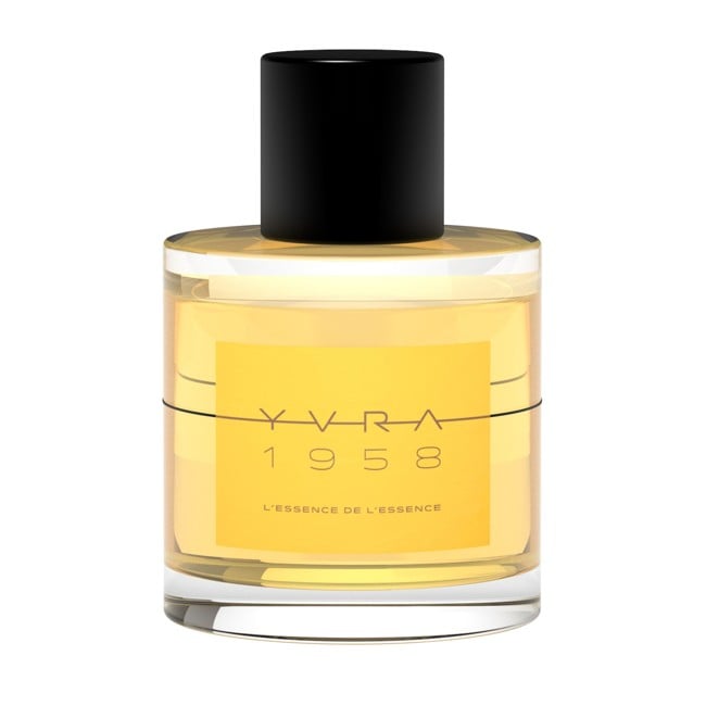 YVRA - YVRA 1958 EdP - 100ml