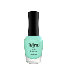 Trind - Nail Balsam - 9 ml