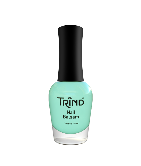 Trind - Nail Balsam - 9 ml