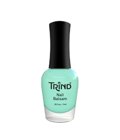 Trind - Nail Balsam - 9 ml