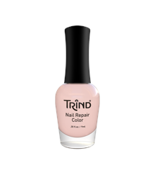 Trind - Nail Repair - Beige - 9 ml