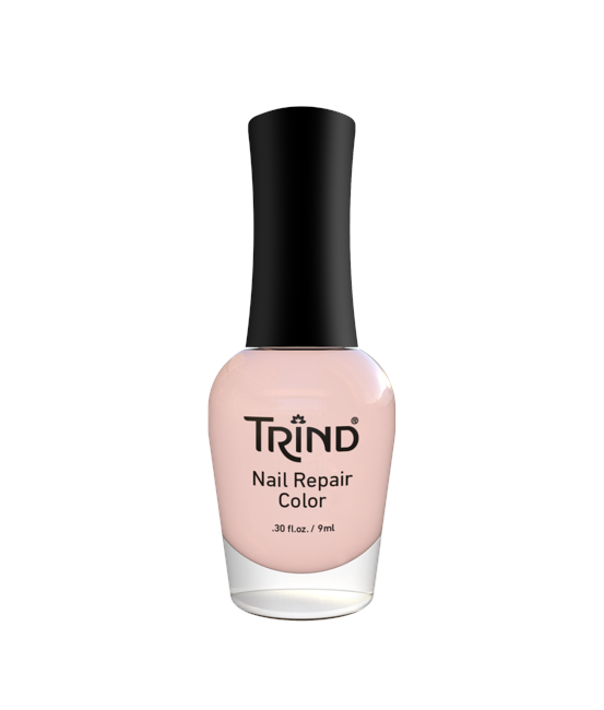 Trind - Nail Repair - Beige - 9 ml