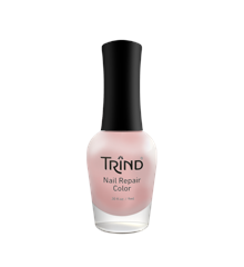 Trind - Nail Repair - Pink Pearl - 9 ml