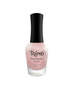 Trind - Nail Repair - Pink Pearl - 9 ml