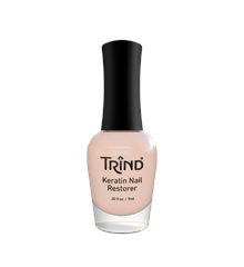 Trind - Keratin Nail Restorer - 9 ml