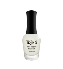 Trind - Nail Repair Natural - 9 ml