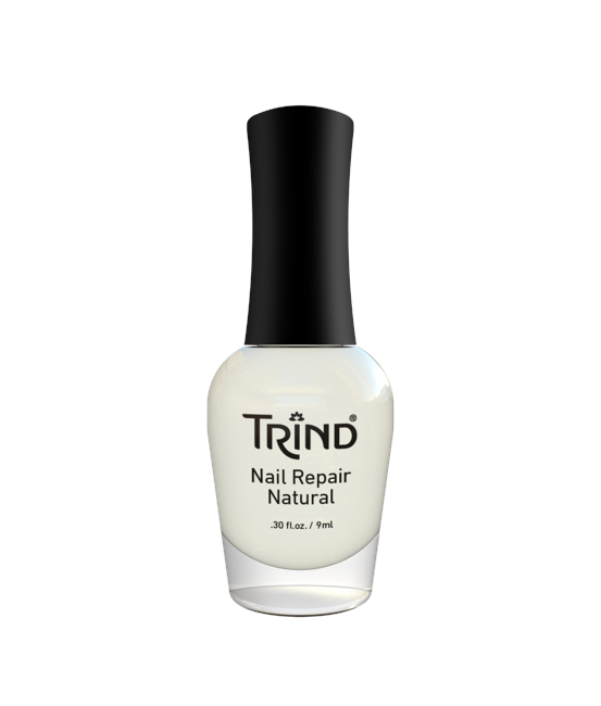 Trind - Nail Repair Natural - 9 ml