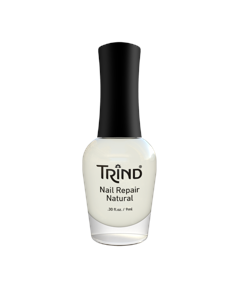 Trind - Nail Repair Natural - 9 ml