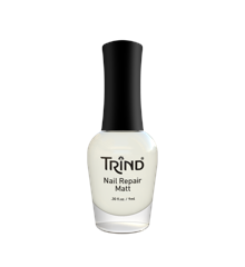 Trind - Nail Repair Matt - 9 ml