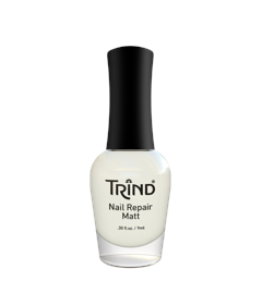 Trind - Nail Repair Matt - 9 ml