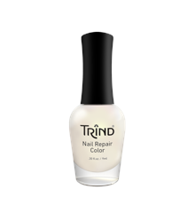 Trind - Nail Repair - Pure Pearl - 9 ml