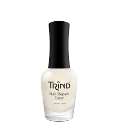 Trind - Nail Repair - Pure Pearl - 9 ml