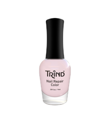 Trind - Nail Repair - Pink - 9 ml