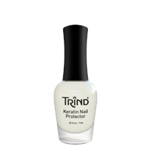 Trind - Keratin Nail Protector - 9 ml