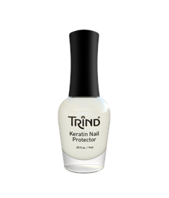 Trind - Keratin Nail Protector - 9 ml