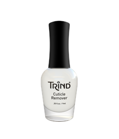 Trind - Cuticle Remover - 9 ml