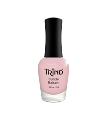 Trind - Cuticle Balsam - 9 ml