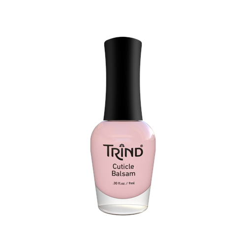Trind - Cuticle Balsam - 9 ml