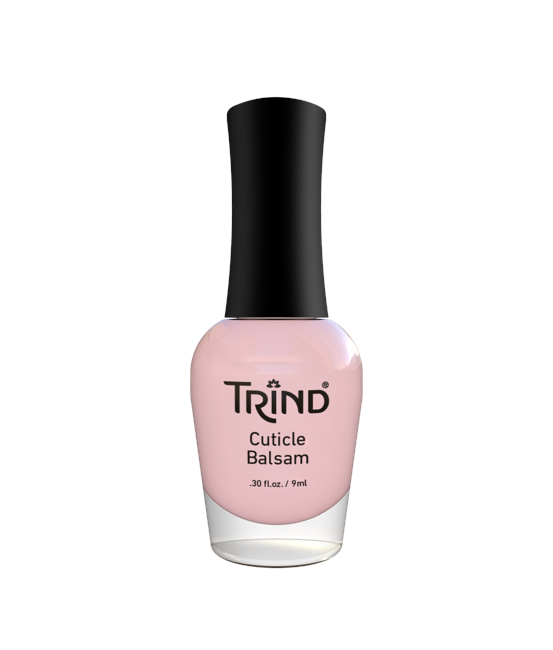 Trind - Cuticle Balsam - 9 ml