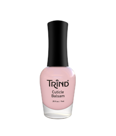 Trind - Cuticle Balsam - 9 ml