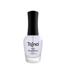 Trind - Nail Brightener - 9 ml