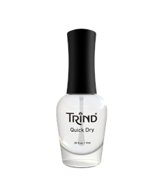 Trind - Quick Dry - 9 ml