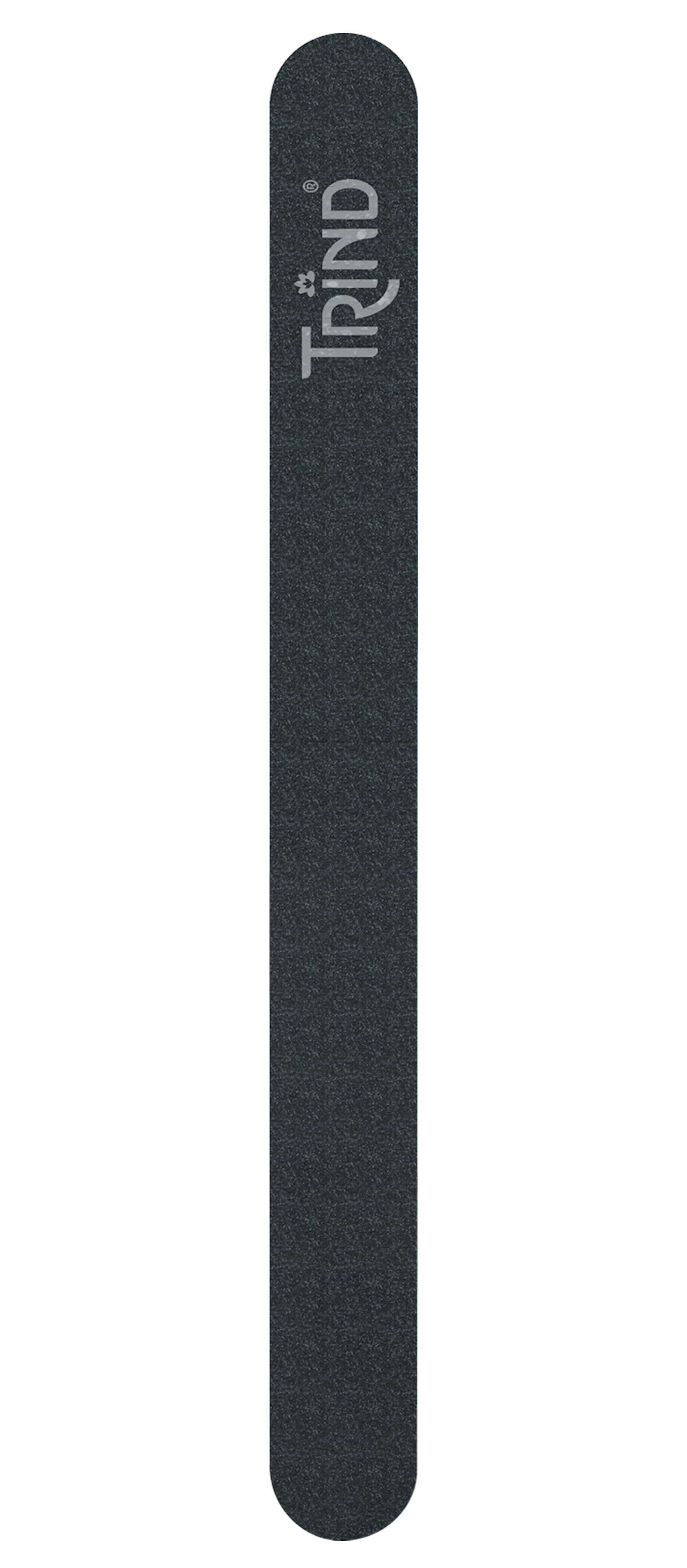 Trind - Flexi File - Neglefil