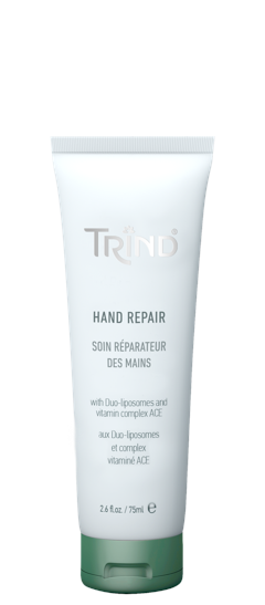 Trind - Hand Repair Ace 75 ml - Handcreme