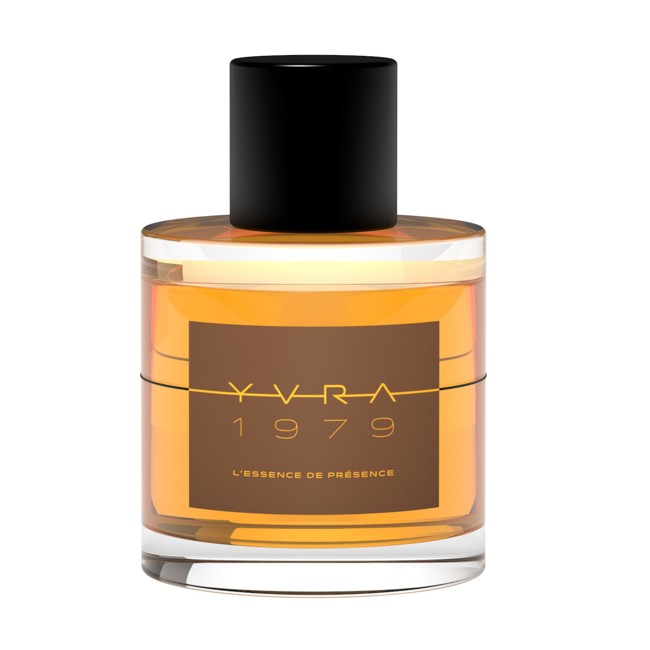 YVRA - YVRA 1979 EdP - 100ml