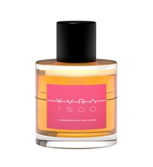 YVRA - YVRA 1500 EdP - 100ml