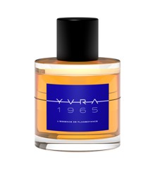 YVRA - YVRA 1965 EdP - 100ml