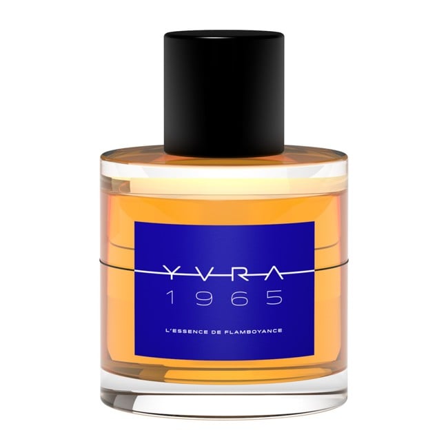 YVRA - YVRA 1965 EdP - 100ml