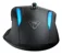 Turtle Beach - Kone II Air - Wireless Gaming Mouse thumbnail-2