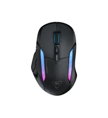 Turtle Beach - Kone II Air - Wireless Gaming Mouse